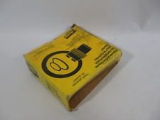 Parker RK2AHL0061 .625" Rod Seal Kit for 2A/2H/3L/VH Series ! NEW !