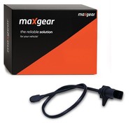 Maxgear Warnkontakt Bremsbelagverschleiss Vorne Audi A4 A5 A6 A7 A8 Q5 Q7 Q8 VW