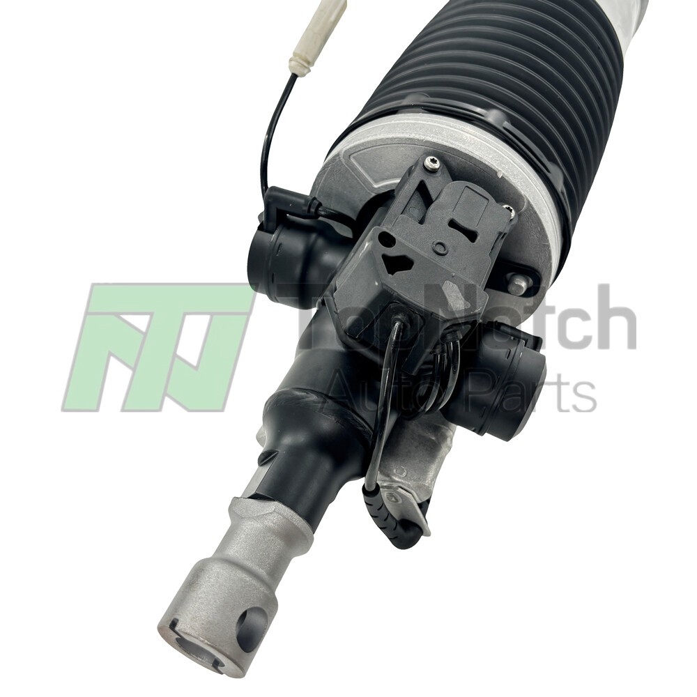 Rolls-Royce Ghost 2008-2019 Front Strut assemblies 2 pcs