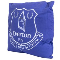 Everton Fc - Cushion - Cushions - F300Z