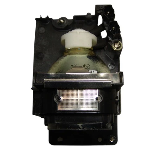 Sahara S2200WI Projector Lamp & Housing