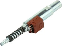 Bosch ÖLvorwäRmer FPHB5-LE PTC70 B10 Everp 8718578603