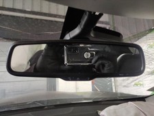 Retroviseur intérieur Renault Kadjar