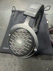 beyerdynamic DT 1990 Pro 250 Ohm Open Studio Headphones - Matte Black — photo 3