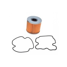 Filtre à Huile pour Suzuki GSX 750S Katana de 1982 à 1984