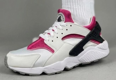 Nike Air Huarache By You Women's Shoes Training New Size 7