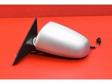 Porte avant et accessoires Audi S3 SPORTBACK