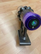 Dyson V11 Motorunit / parte principale - motore NUOVO - funziona come nuovo
