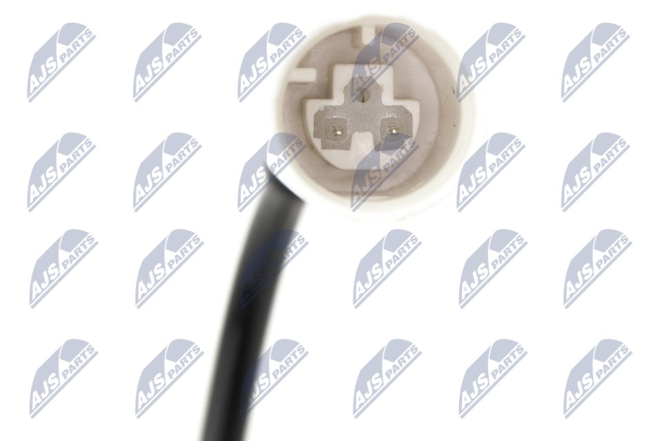 Fits NTY HCZ-BM-025 BRAKE PADS WEAR SENSOR