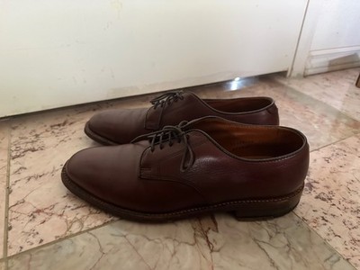 Alden D9402F
