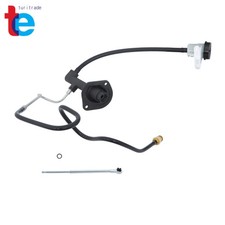 1993-1994 For Ford Ranger Cc649016 Clutch Master Cylinder And Line Assembly