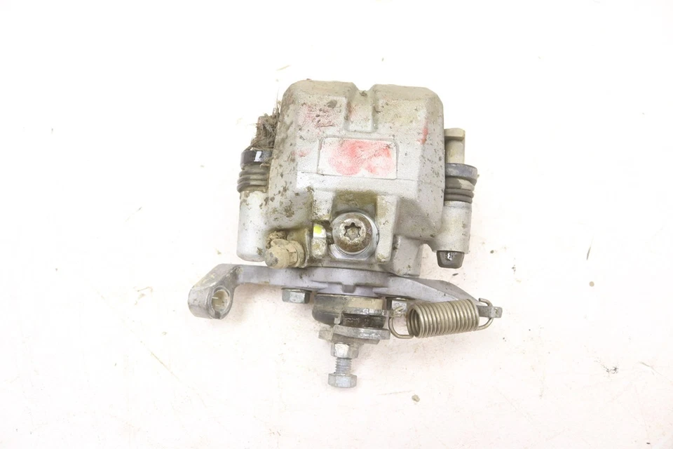 Kawasaki Mule Pro-FX EPS 18 Brake Caliper Right Rear 43080-0164 52006 — 第 4/4 张图片