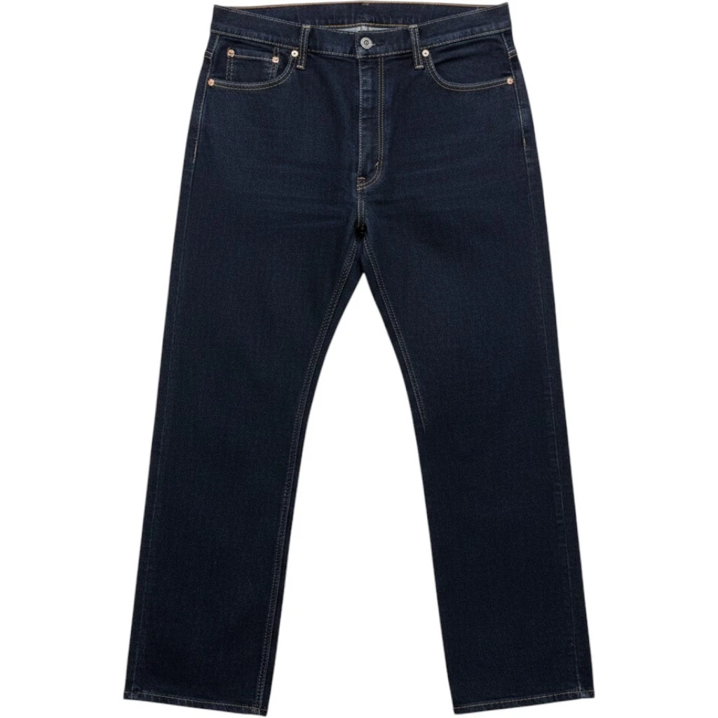 Levis 569 Black for sale | eBay