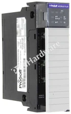 ProSoft Technology MVI56-MBP ControlLogix Modbus Plus Network Interface Module