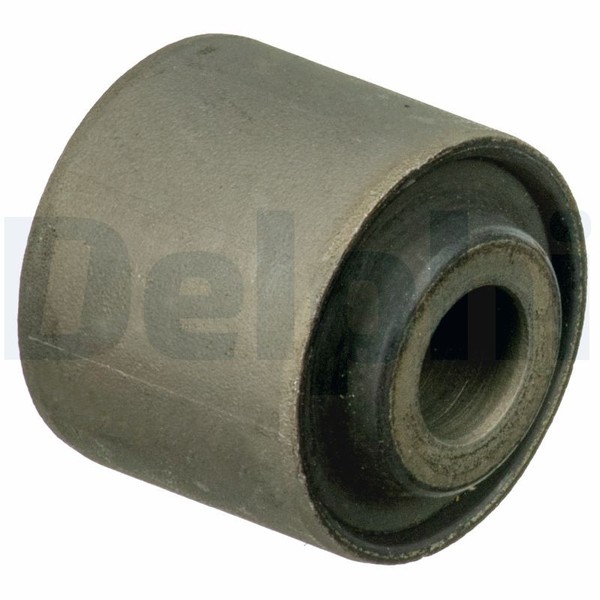 Delphi TD1696W Querlenkerlager Hinten FüR Hyundai Sonata VI KIA Optima 1.7D-2.4-image