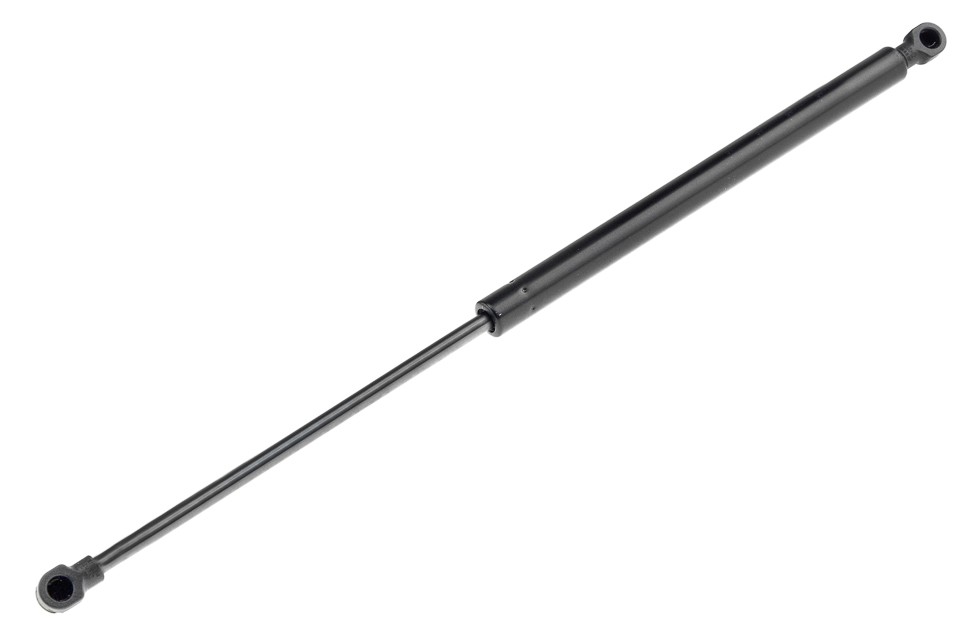 NTY AE-RE-022 Gas Spring, boot-/cargo area for RENAULT - Image 9