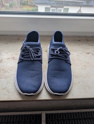 Vessi 42,5