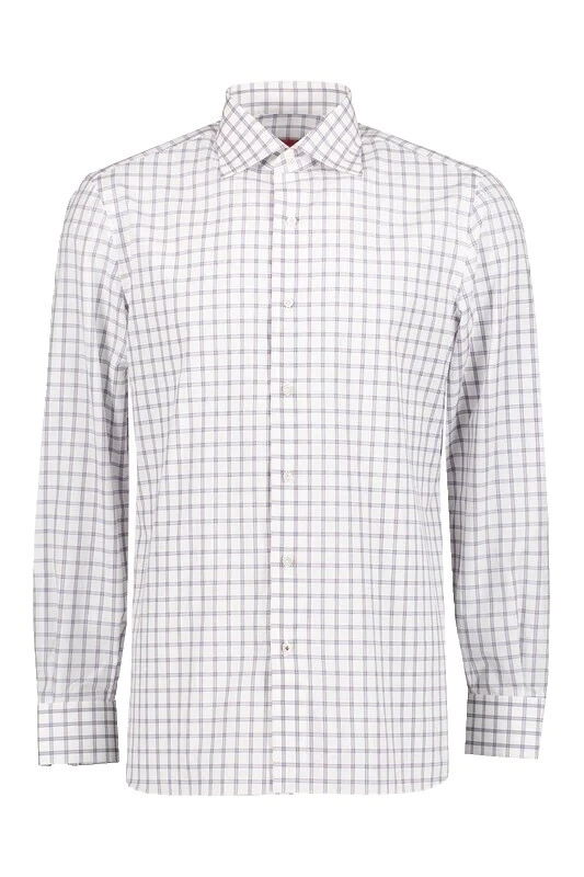 Camisas regular Napoli para De hombre