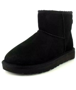 girls ugg boots uk