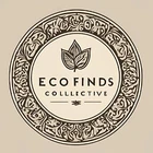 eco_finds_collective