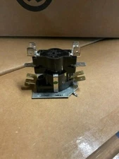 Emerson Electric Heat Sequencer F77-5412 / 15SH2-309574 / L36-478 (NEW)