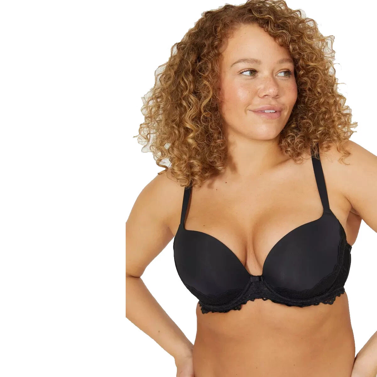 Debenhams bras 2024