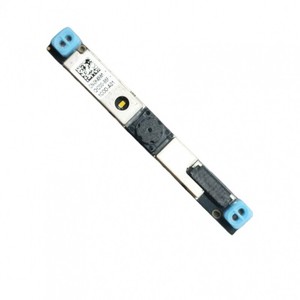 Webcam CN-0K49W1 für Notebook Dell Latitude 7390 Ersatzteile Kamera Web Bild