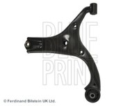 Blue Print ADG086172 Lenker, RadaufhäNgung Vorne Links FüR Hyundai Kia