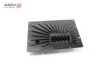 2016 LAND RANGE ROVER AUDIO SOUND SYSTEM AMP AMPLIFIER MODULE UNIT OEM