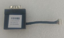 New 50mm Com2 Cable for Lenovo M900 M600 M700 M710q M720q M910q M920q 04X2733