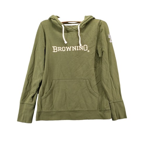 Joah Brown Oversized Zip Hoodie Women's NWT Size S/M Sand | eBay