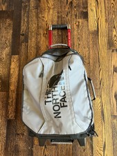 north face rolling thunder sale