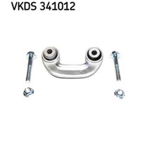 SKF Stange/Strebe, Stabilisator Vkds 341012