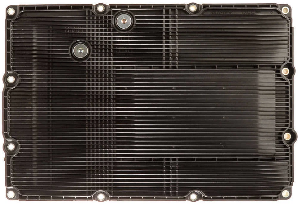 Auto Trans Filter Kit fits 2018-2020 Lexus LC500 LS500  ATP - Image 2 of 2