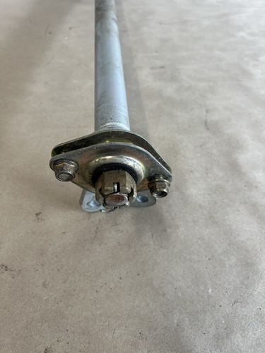 2005 Polaris Phoenix 200 Steering Stem  B145 - 第 6/10 張圖片