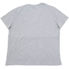 Kris Van Assche T- Shirts for Men for sale | eBay
