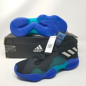 adidas ah2657