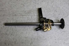 Vintage Porsche 356 914 VW Bilstein Factory Car Jack BISTEIN DBP H3