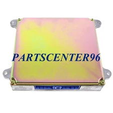 New Engine CONTROL UNIT ECU EPC/EVC 9153488 Fit For Hitachi Ex300-3C EX310H-3C