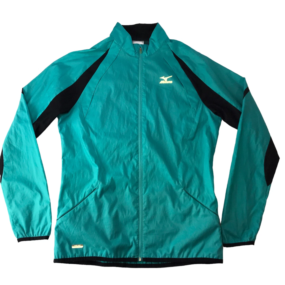 Coupe vent mizuno cheap