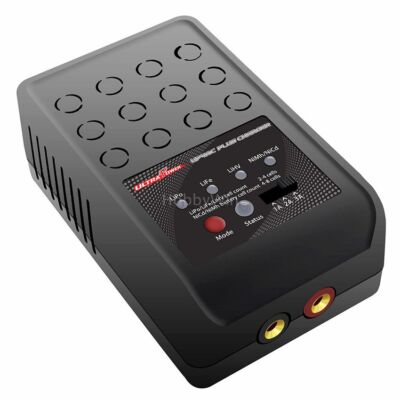 UP4AC Plus Charger AC100-240V Output 30W Charging Current 1A 2A 3A Multi-use