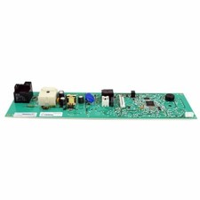 New Genuine OEM Electrolux Frigidaire Dryer Control Board 5304521515