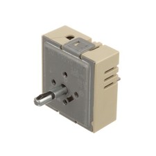 Infinite Switch for Metal Masters - Part# 301876