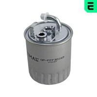 Optimal OP-FFF30165 Kraftstofffilter FüR MERCEDES-BENZ