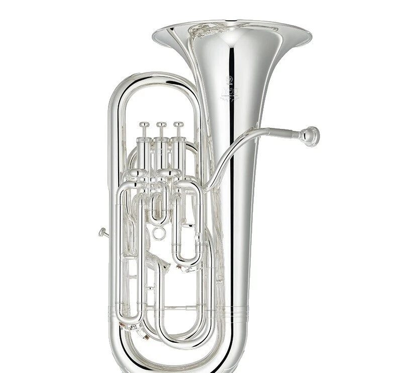 Norma Lacado Bombardinos