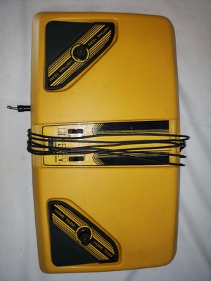 magnavox odyssey 300