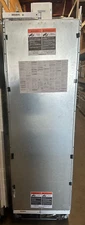 Sub-Zero 24" Panel-Ready Smart Freezer Column - IC24FILH