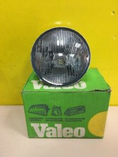 Feu avant (phare) Fiat 131