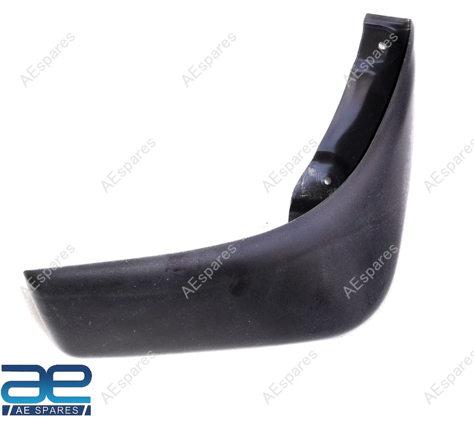 Mud Flap Set of 4 For Maruti Suzuki Swift Type 4 2018 2019 2020 view 6