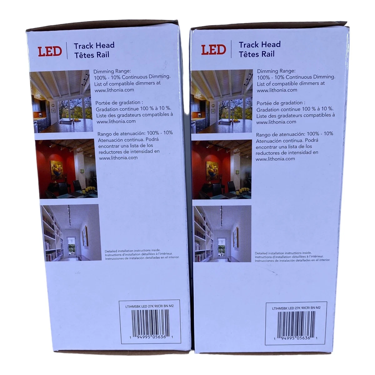 Lithonia Track Lighting Installation Instructions Shelly Lighting